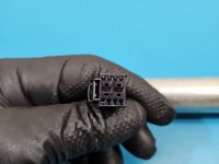 Siłownik klapy lewy teleskop Maserati Quattroporte VI 13- 6700303058