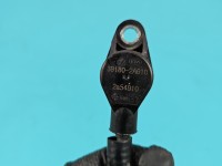 Czujnik położenia wału korbowego Hyundai I30 II 12-16 39180-2A610