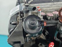 Pompa wtryskowa Vw Tiguan I 07- 0445010507, 03L130755 2.0 tdi