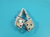 Zawias drzwi tył prawy Toyota Proace City