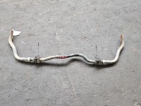 Drążek stabilizatora przód Toyota Corolla E21 19-