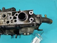 Podstawa filtra oleju obudowa Renault Mascott 7450504 2.8 TD