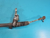 Przekładnia kierownicza maglownica Porsche Cayenne II 3.0d 7P5422055N