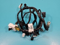 Wiązka klapy tył Kia Ceed II 12-18 91680-A2070
