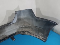 Zderzak tył tylny Ford Mondeo Mk4 G6 sedan