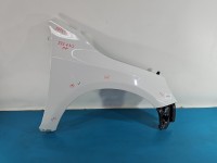 Błotnik przód prawy VOLVO S60 II 10- 614-46