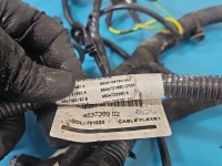 Wiązka instalacja Peugeot, 9829108780, 9829108780, Europejska Peugeot 3008 II 9829108780