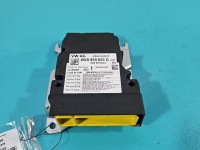 Sterownik poduszek airbag Audi A4 B9 8W0959655G