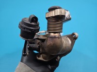 Chłodnica spalin BMW X6 E71 7805446 3.0d