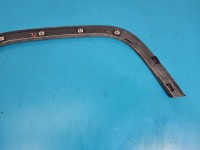 Listwa błotnika przód lewa Jeep Cherokee KL 68210315A