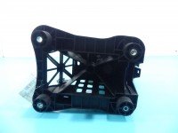 DŹWIGNIA LEWAREK WYBIERAK LINKI Peugeot 3008 I 1.6 hdi