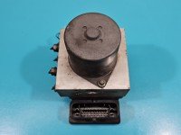Pompa abs Vw Passat CC 3AA614109BK