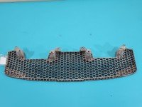 Osłona ZAŚLEPKA PLASTIK Kia Soul I 08-13 86591-2K000