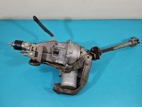 Pompa wspomagania Renault Scenic II 8200035272 1.6 16V