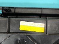 Wkład styropian bagażnika koła zapasowego Toyota Avensis III T27 64991-05030, 58401-05030, 64993-05030