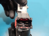 Komputer Sterownik silnika 8200461733, 8200504593 Renault Clio III 1.6 16V