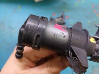 Spryskiwacz reflektora prawy Audi A3 8P