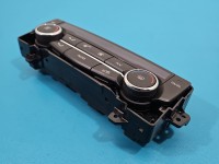 Konsola panel nawiewu Renault Kadjar 275105707R