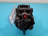 Sprężarka klimatyzacji kompresor Renault Megane II 8200316164