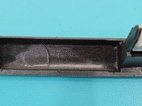 Listwa listwy dekory dekor deski Fiat Tipo II 15- eu