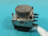 Pompa abs Kia Venga 0265800893, 0265237031