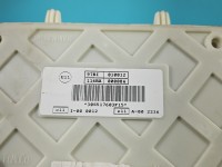 Sterownik moduł BSI, DV6T-14A073-DK FORD C-MAX II MK2