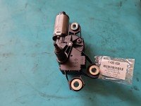 Silniczek Silnik wycieraczki tył Seat Ibiza III 6L 6L6955711D, 53033912 HB