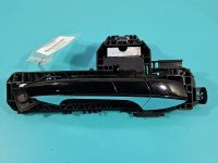 Klamka przód prawa zewnętrzna Infiniti Q30 806105DM2A