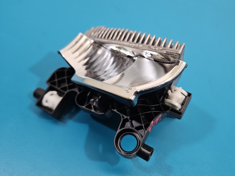 Moduł lampy Skoda Kodiaq I