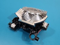 Moduł lampy Skoda Kodiaq I