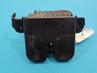 Zamek klapy tył Kia Optima IV 15-20 kombi 6pin
