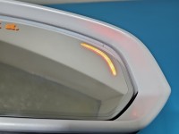 Lusterko prawe Volvo S90 II 16- 707-46 europa