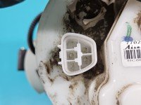 pompka Pompa paliwa Toyota Corolla E16 E18 13- 1.6 16V 77020-02562 TOYOTA, Benzyna, 4pin