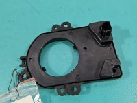 Czujnik kąta skrętu Renault Kadjar 479452615R