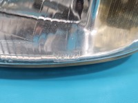 Reflektor lewy lampa przód Opel Corsa B EUROPA