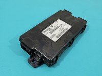 Sterownik moduł Lancia Thema II 11-14 68051376AF