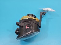 Halogen lewy Vw Tiguan I 07-