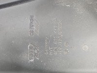 Podszybie Audi A5 8T 8K1819447