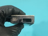 Sterownik moduł Europejska, Radar tył Mercedes W222 A0009055510