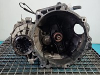 Skrzynia biegów Vw Golf VI 1.6 tdi