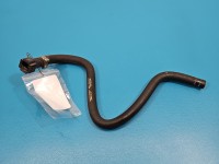 przewód wąż rurka wody Fiat Tipo II 15- 00519834580E 1.4 16v 95KM