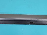 Listwa progowa prawa PRÓG NAKŁADKA Mercedes W213 A2136901240