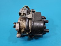 Aparat zapłonowy Honda CR-V I 2.0 16V