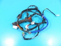 Instalacja Wiązka drzwi tył prawych Kia Sportage III 10-15 91660-3U030