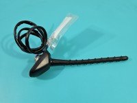 Antena Toyota Yaris III V3-08998C