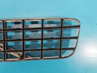 Atrapa grill Volvo XC90 I 02-