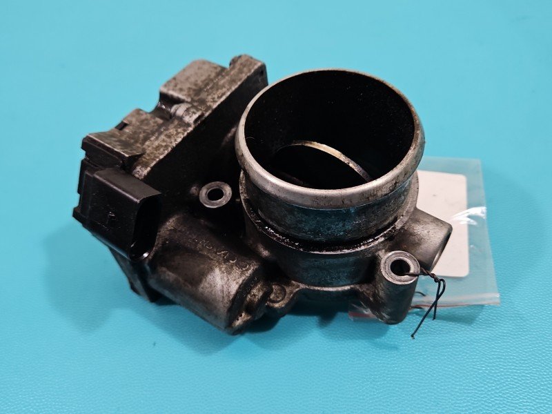 Przepustnica Kia Ceed I 06- 35100-27410 2.0 CRDI