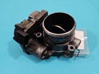 Przepustnica Kia Ceed I 06- 35100-27410 2.0 CRDI