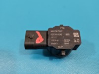 Czujnik parkowania PDC Peugeot 3008 II 9827917377, 02630532242 KWE