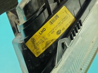 Reflektor lewy lampa przód Ford Focus C-Max I MK1 EUROPA